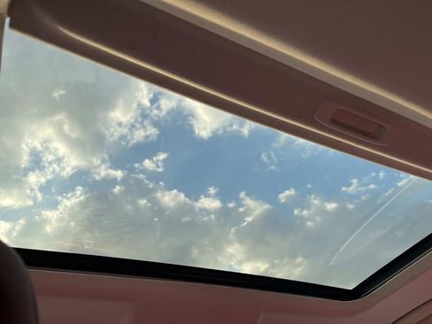 Used 2020 Lexus NX 300 AWD w/ Premium Package image 16