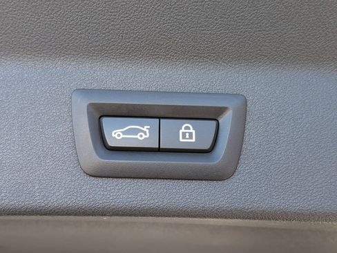 Certified 2022 BMW X3 xDrive30i w/ Premium Package 2 image 34