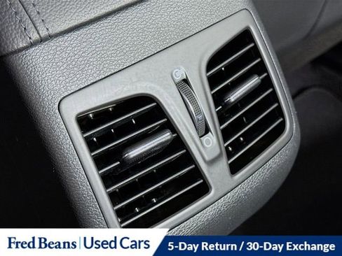 Used 2016 Hyundai Sonata Sport w/ Option Group 02 image 26