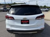 Certified 2023 Chevrolet Equinox LT image 5