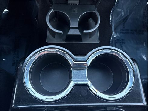 Used 2008 Ford F250 Harley-Davidson image 23