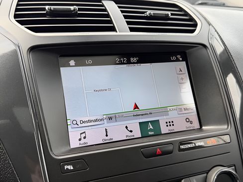 Used 2019 Ford Explorer XLT w/ Equipment Group 202A AWD/4WD image 53