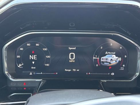 New 2026 GMC Sierra 1500 SLT image 18