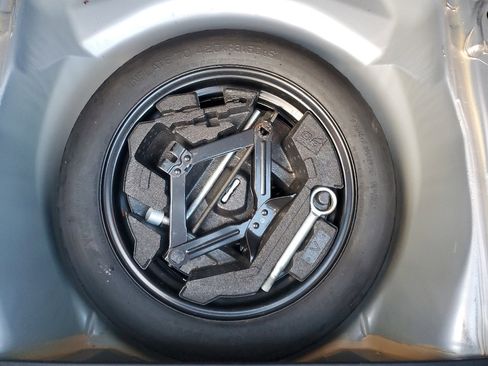 Used 2014 Subaru Impreza 2.0i Premium image 37