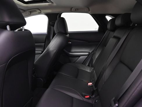 New 2026 MAZDA CX-30 AWD 2.5 S image 21