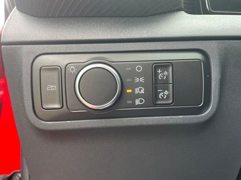 New 2026 Ford Mustang Coupe image 15