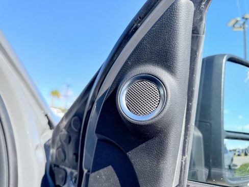 New 2026 RAM 2500 Laramie image 22