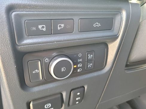 Certified 2022 Ford F150 Tremor w/ Equipment Group 402A High AWD/4WD image 17