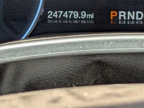 Used 2017 Ford F250 King Ranch w/ FX4 Off-Road Package AWD/4WD image 10
