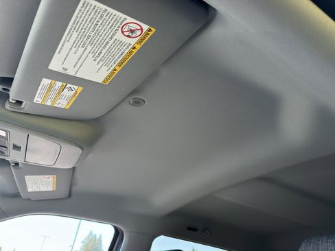 New 2026 Ford F350 XLT w/ XLT Premium Package image 24