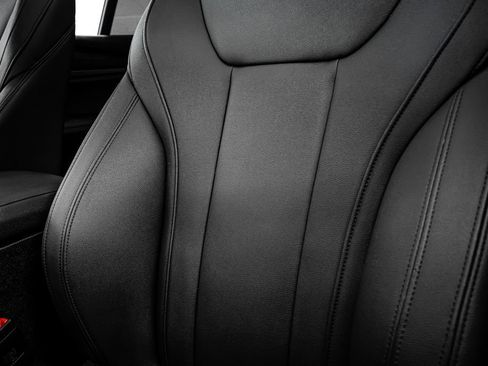 Used 2021 BMW X3 sDrive30i w/ Convenience Package image 37