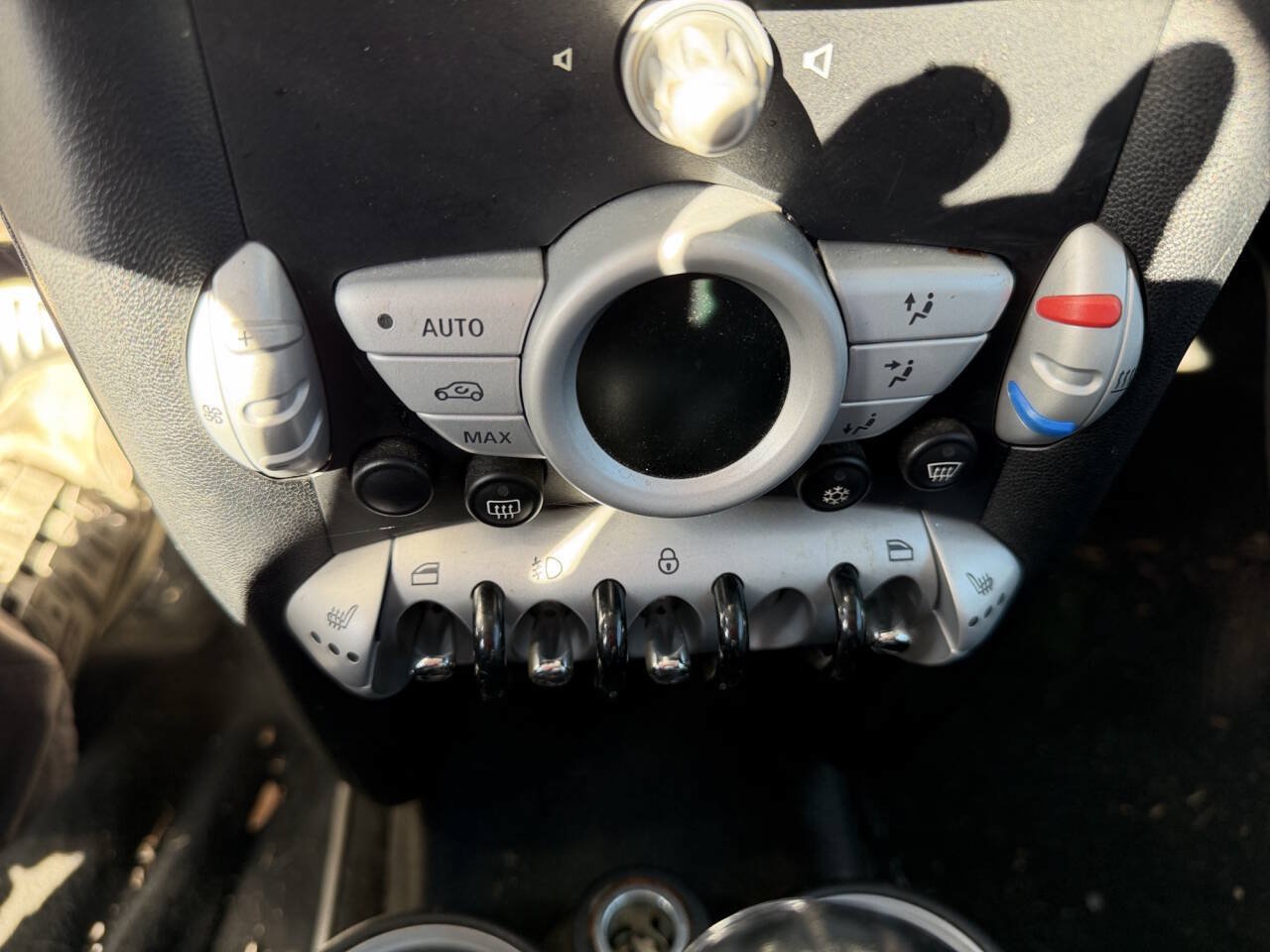 Used 2010 MINI Cooper S FWD image 31