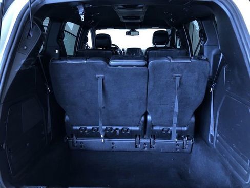 Used 2019 Dodge Grand Caravan GT FWD image 31