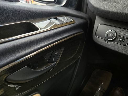 Used 2020 Mercedes-Benz Sprinter 3500 image 25