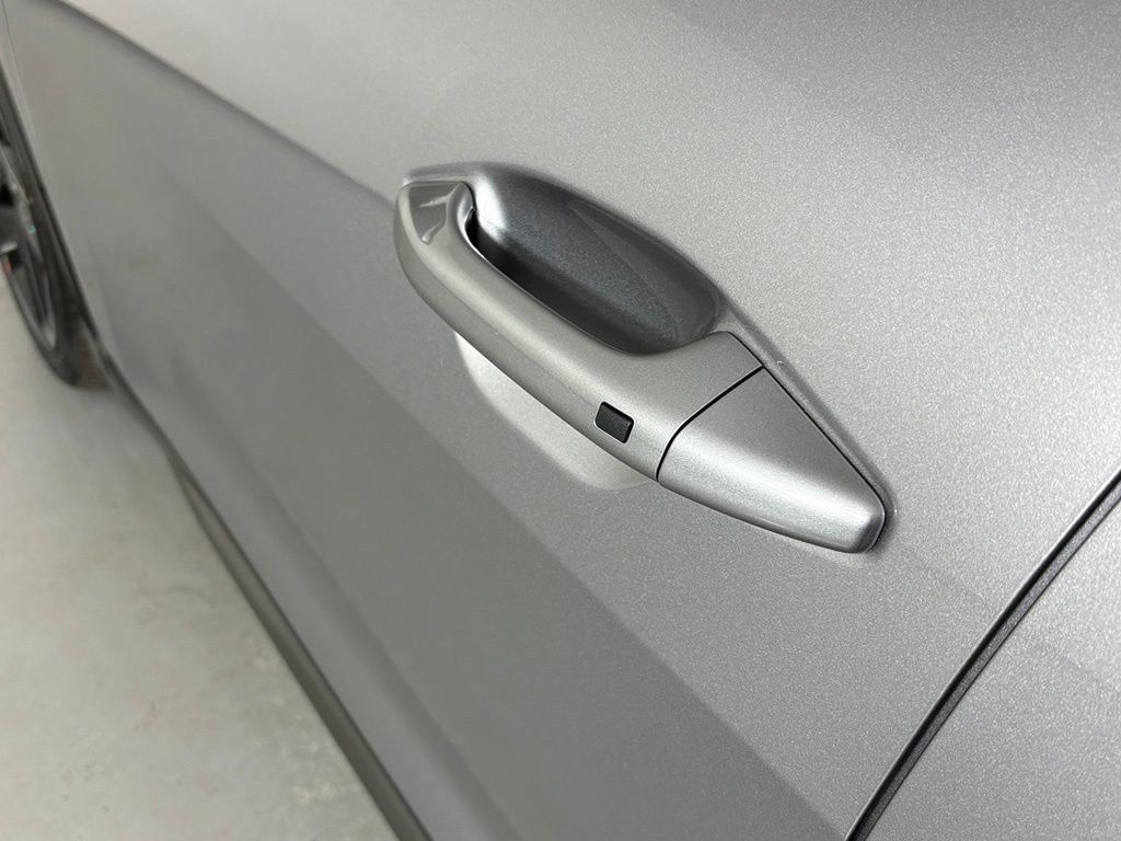New 2026 Kia K4 GT-Line Turbo FWD image 12