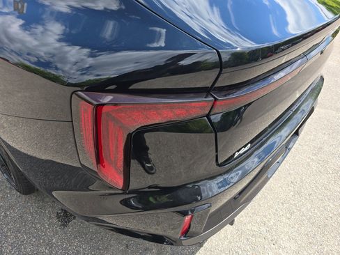 New 2026 Kia K4 GT-Line w/ GT-Line Sunroof Package image 36