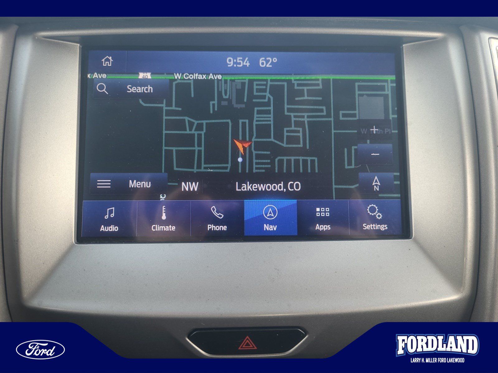 Used 2019 Ford Ranger XLT w/ Equipment Group 301A Mid RWD image 27
