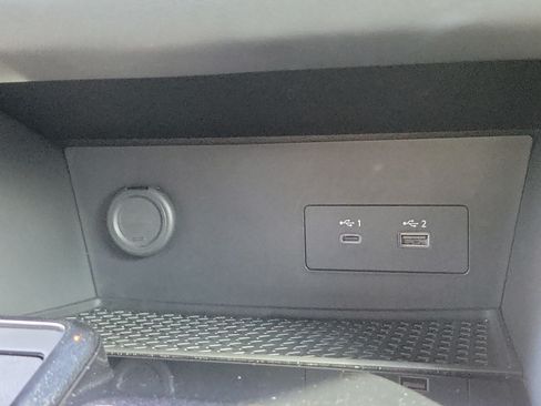 Certified 2024 Nissan Pathfinder Rock Creek AWD/4WD image 31