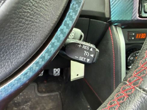 Used 2016 Scion FR-S RWD image 14