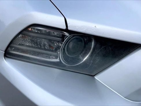 Used 2014 Ford Mustang GT Premium image 24