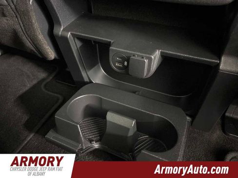 Used 2021 Ford F150 XLT w/ XTR Package image 31