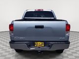 Used 2012 Toyota Tundra 4x4 CrewMax image 4