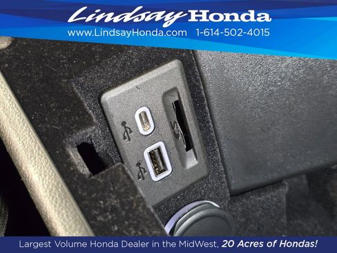 Used 2024 Cadillac CT4 Premium Luxury w/ Climate Package RWD image 21