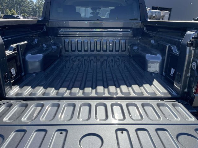 New 2026 Ford Maverick XL FWD image 22