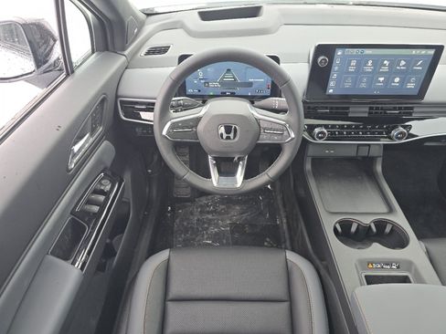 New 2026 Honda Prologue Elite image 27