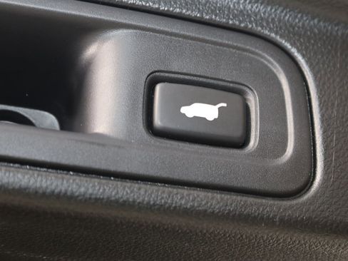 Used 2022 Honda Pilot Special Edition image 48