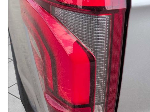 New 2026 Ford F150 Platinum RWD image 16