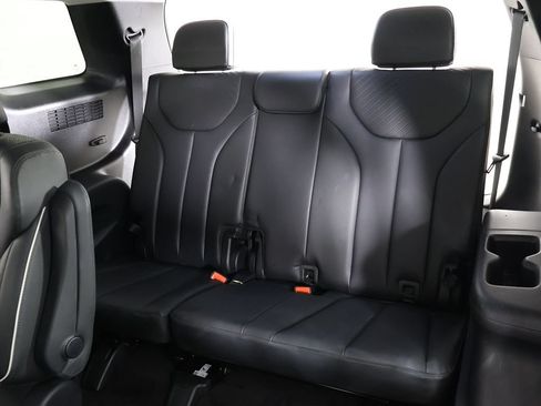 Used 2023 Hyundai Palisade XRT AWD/4WD image 39