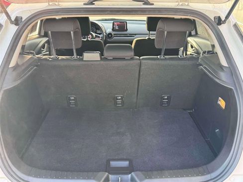 Used 2019 MAZDA CX-3 Sport image 20