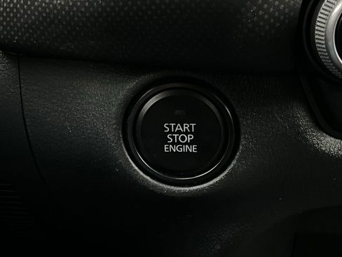 Used 2025 MAZDA CX-50 AWD 2.5 S w/ Select Package image 27