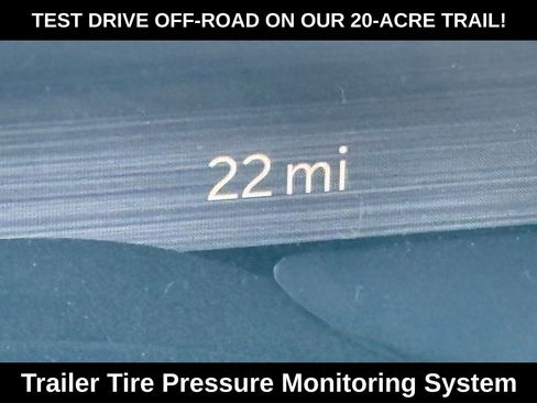 New 2026 RAM 2500 Limited image 23