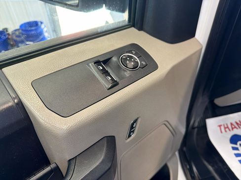 Used 2018 Ford F150 XL w/ XL Power Equipment Group RWD image 18