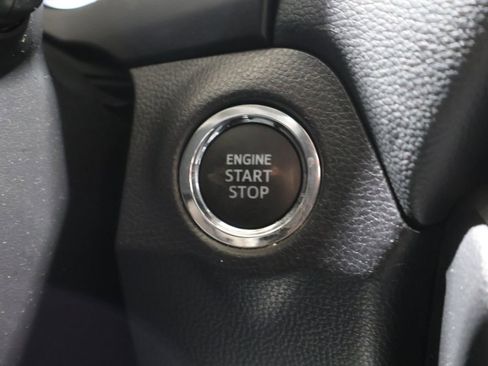 Used 2024 Toyota RAV4 XLE image 25