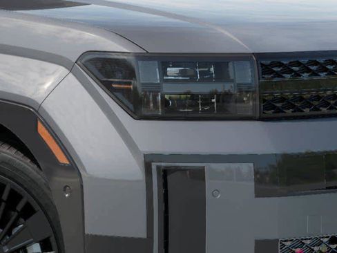 New 2026 Hyundai Santa Fe Calligraphy image 20