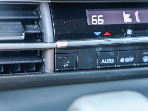 Certified 2023 Toyota Sienna XSE w/ XSE Plus Package AWD/4WD image 16