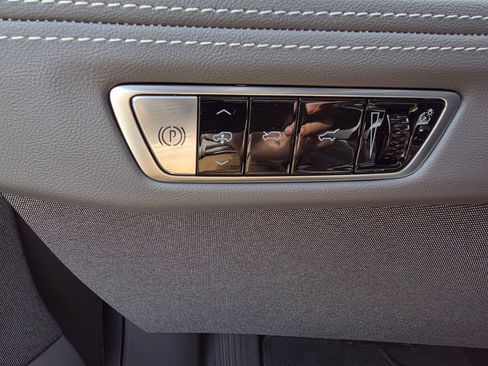 Used 2026 Cadillac Escalade IQ Sport 1 image 13