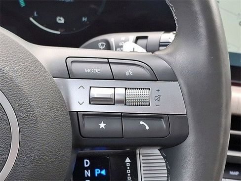 Certified 2024 Hyundai Sonata Limited image 18