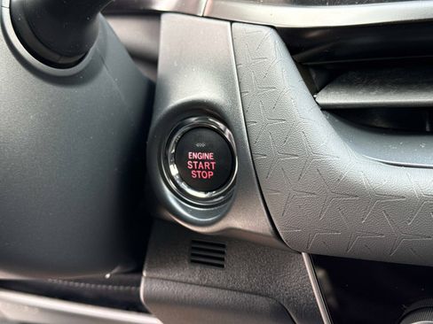 New 2026 Subaru Outback Wilderness image 29