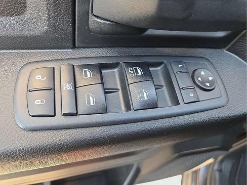 Used 2019 RAM 1500 Tradesman w/ Popular Equipment Group RWD image 15