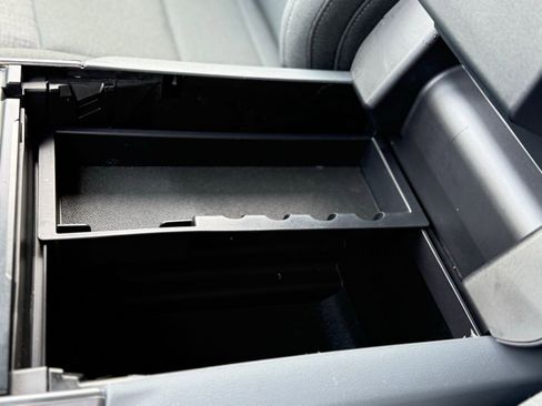 Used 2023 Ford F150 XLT w/ Equipment Group 302A High image 29