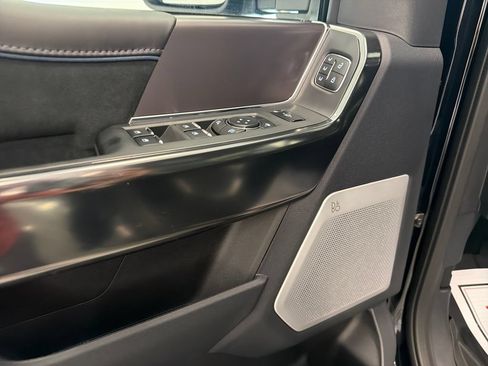 New 2026 Ford F250 Platinum AWD/4WD image 13