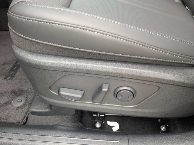 New 2026 Kia Sorento EX FWD image 22