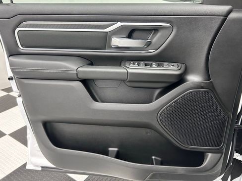 New 2026 RAM 1500 Big Horn image 10