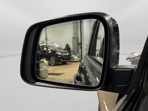 Used 2025 Dodge Durango R/T AWD/4WD image 14