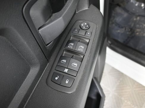 Used 2023 RAM 1500 Tradesman w/ Popular Equipment Group AWD/4WD image 21