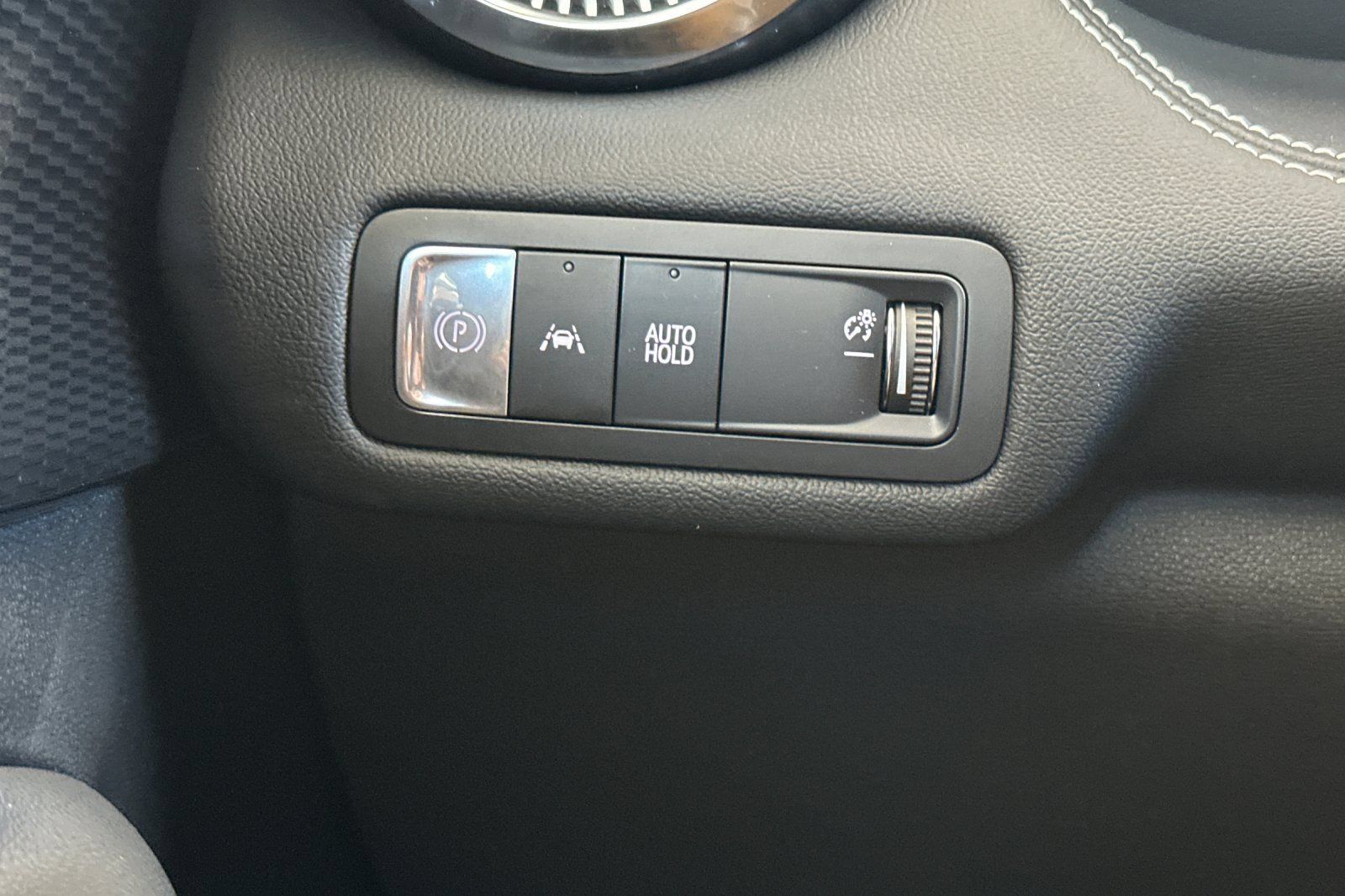 Used 2024 Chevrolet Blazer EV LT AWD/4WD image 41